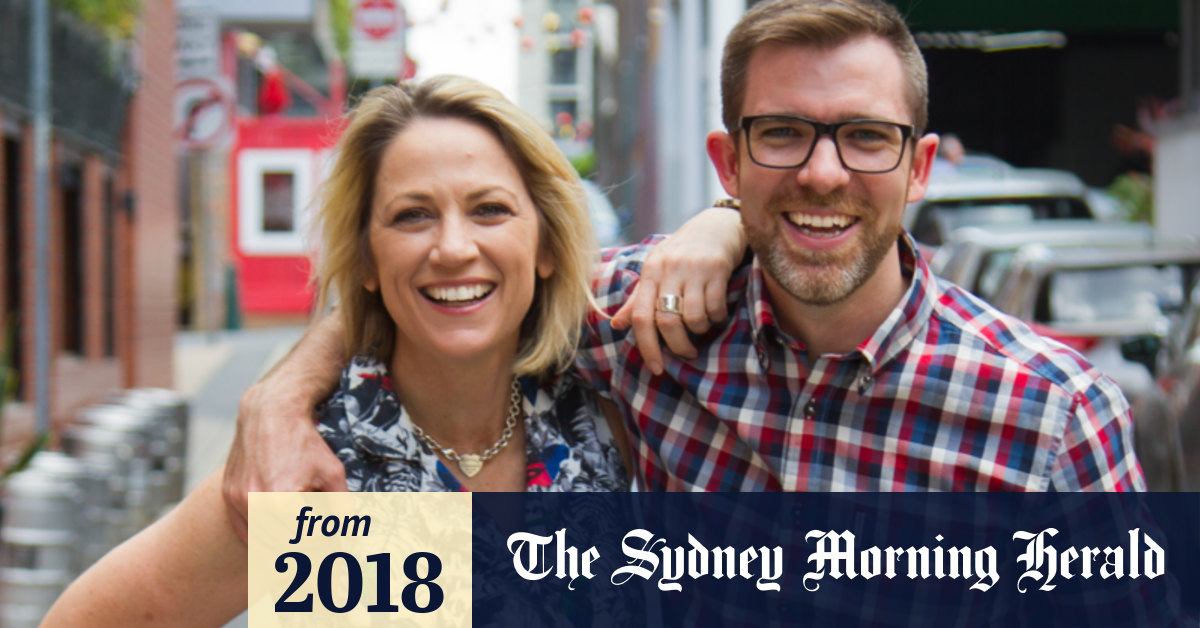 ABC Radio Brisbane juggles breakfast hosts as audience share declines